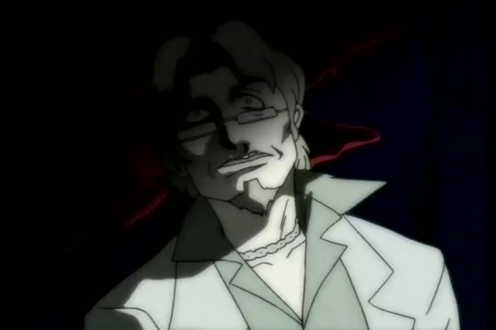 [Tsukyio Editing Resources] Hellsing (Episode 4) Raw Clips (155) (tsukyio.com).mp4
